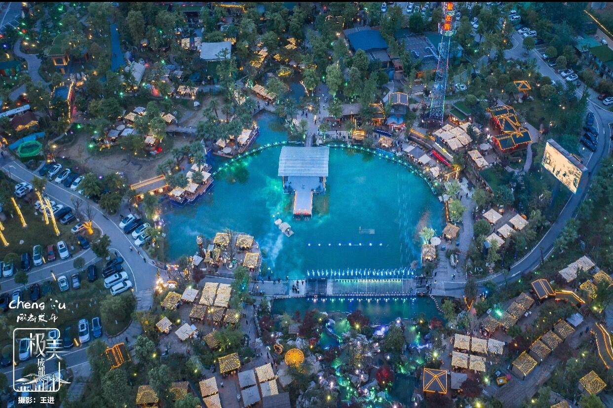 新都花舞木兰项目进展,新都木兰兴城足球项目招标