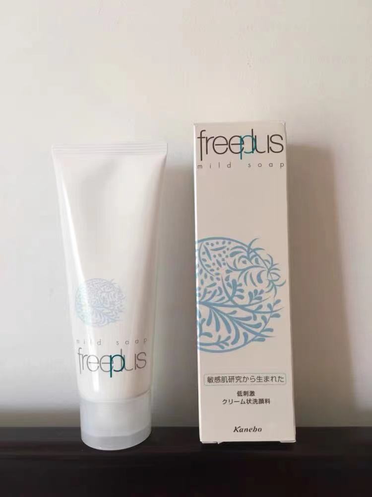 真正好用的洗面奶真实测评,洗面奶十大垃圾国货