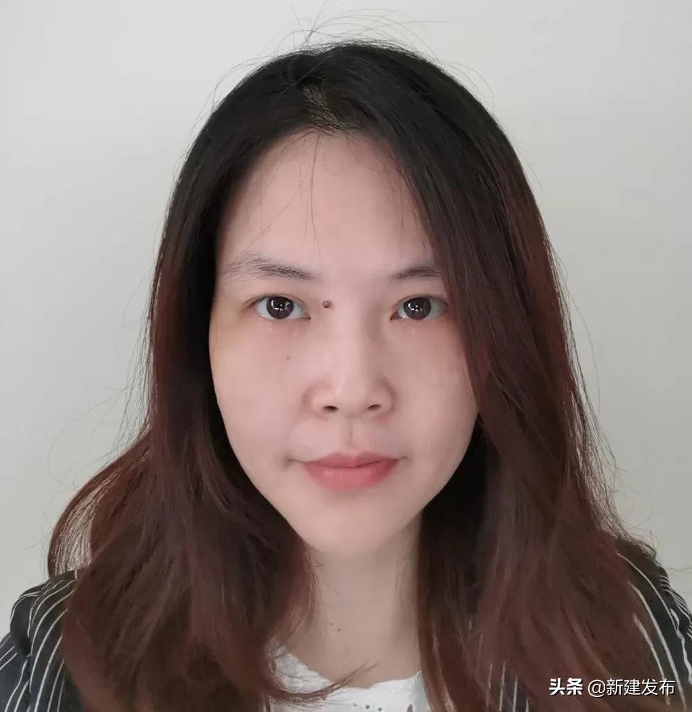 青蓝相继携梦起航——彰显省会担当,新建五中人这么干!