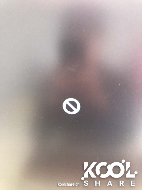 小身材蕴涵大能量，NUC8I7BEH初尝Macos双系统，探索黑苹果之路