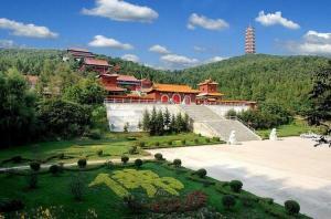 吉林省梅河口市概况,吉林省梅河口市怎么样