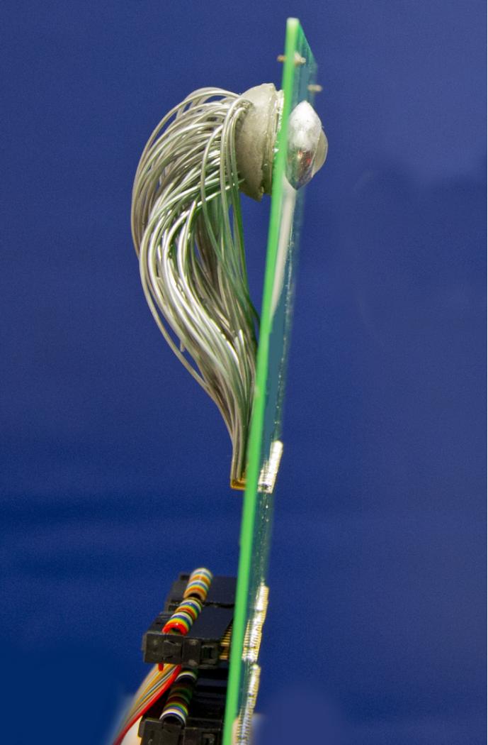 港科大世界首个3d人工眼球,香港人工眼球