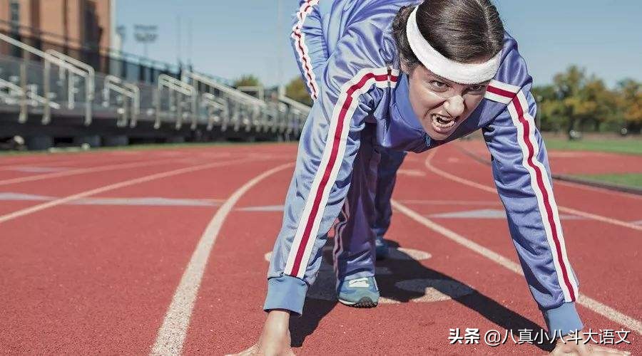 中考一模成绩家长意见,中考一模没考好家长怎么鼓励孩子