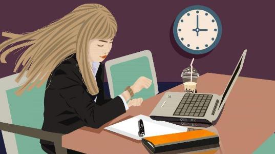 被老板怀疑吃回扣怎么办,如何应对吃回扣