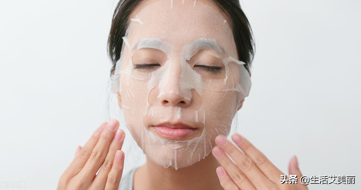 纯露种类功效大全和使用方法分享,积雪草纯露的正确用法