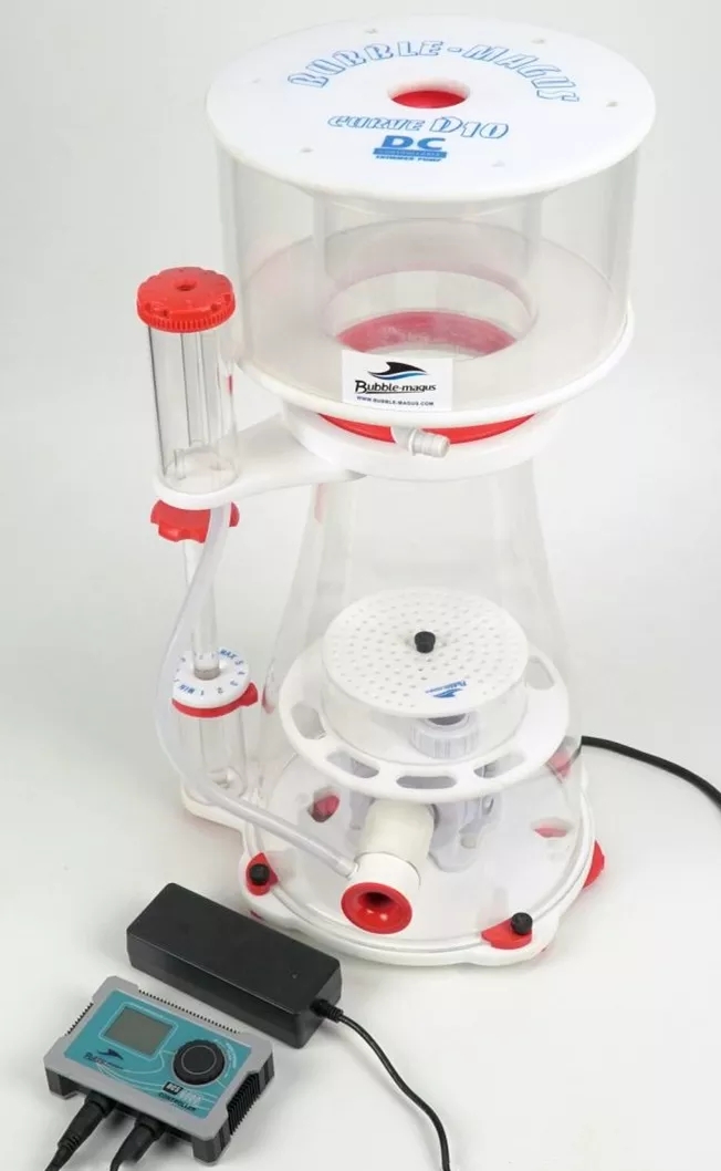 海精灵好物分享,海精灵蓝色珍品