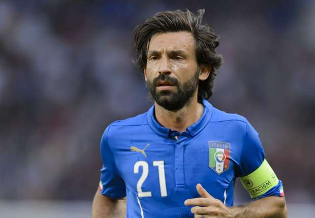 80后足球盘点,80后心中的经典人物