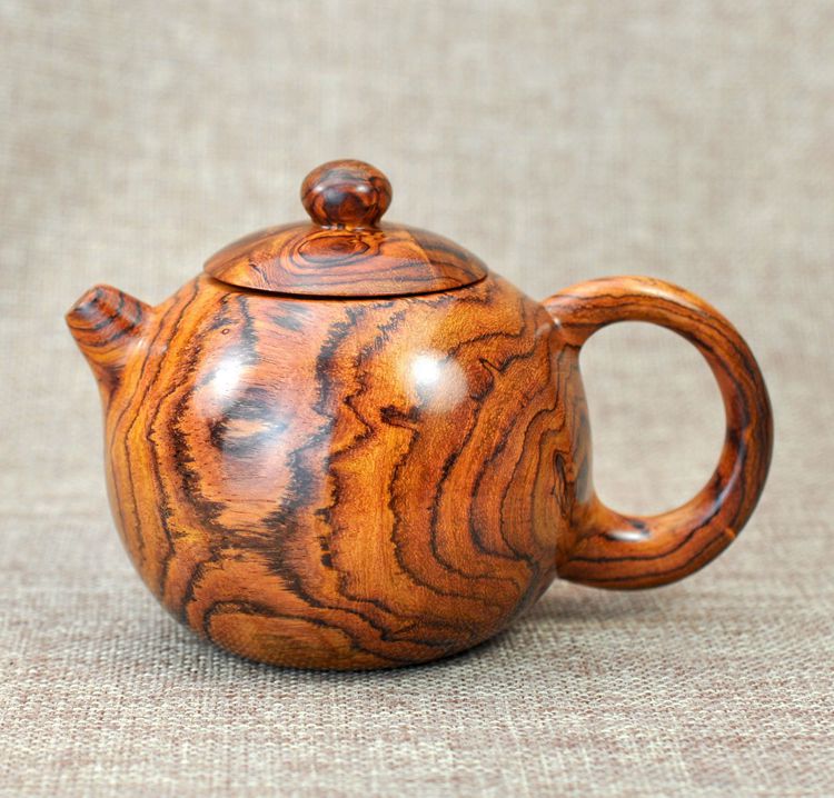 海南黄花梨能用药吗,盘玩十年的海南黄花梨