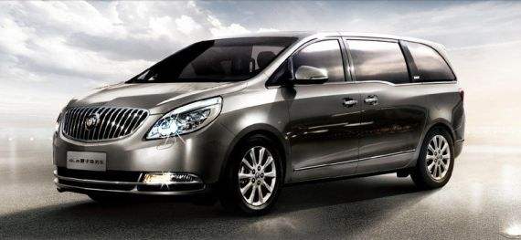 疆旅租车,疆途旅行租车