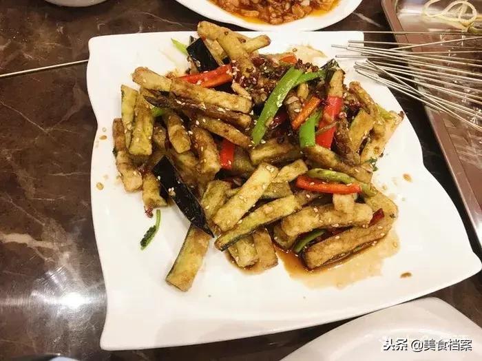 济南上档次的清真饭店,济南清真美食排行榜前十名