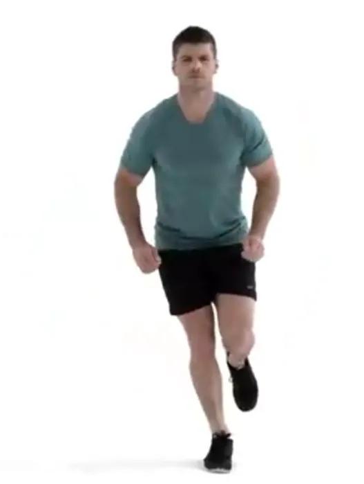 踝关节韧带扭伤怎么恢复锻炼,踝关节扭伤恢复锻炼方法