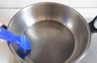 高考前缓解痛经的食谱,缓解痛经的破壁机食谱