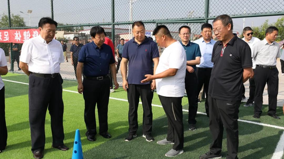 中俄交流会奈曼,全区交流发言