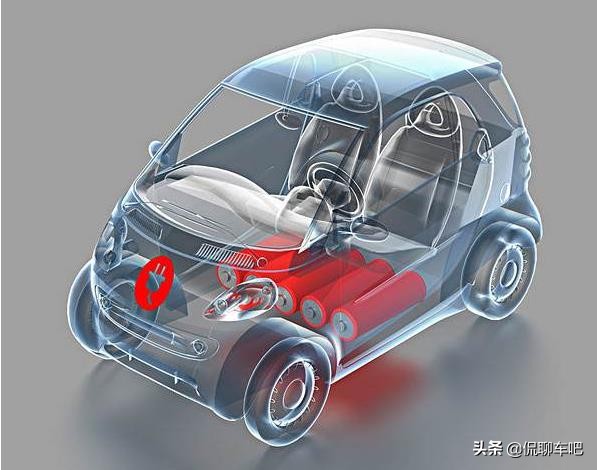 电瓶车厂招商,电瓶车厂生产车间