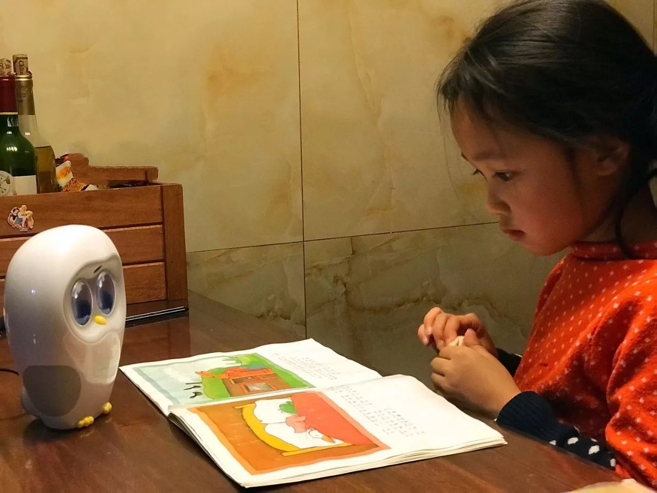 不能让垃圾食品成为孩子的零食,教孩子远离垃圾食品的3个妙招