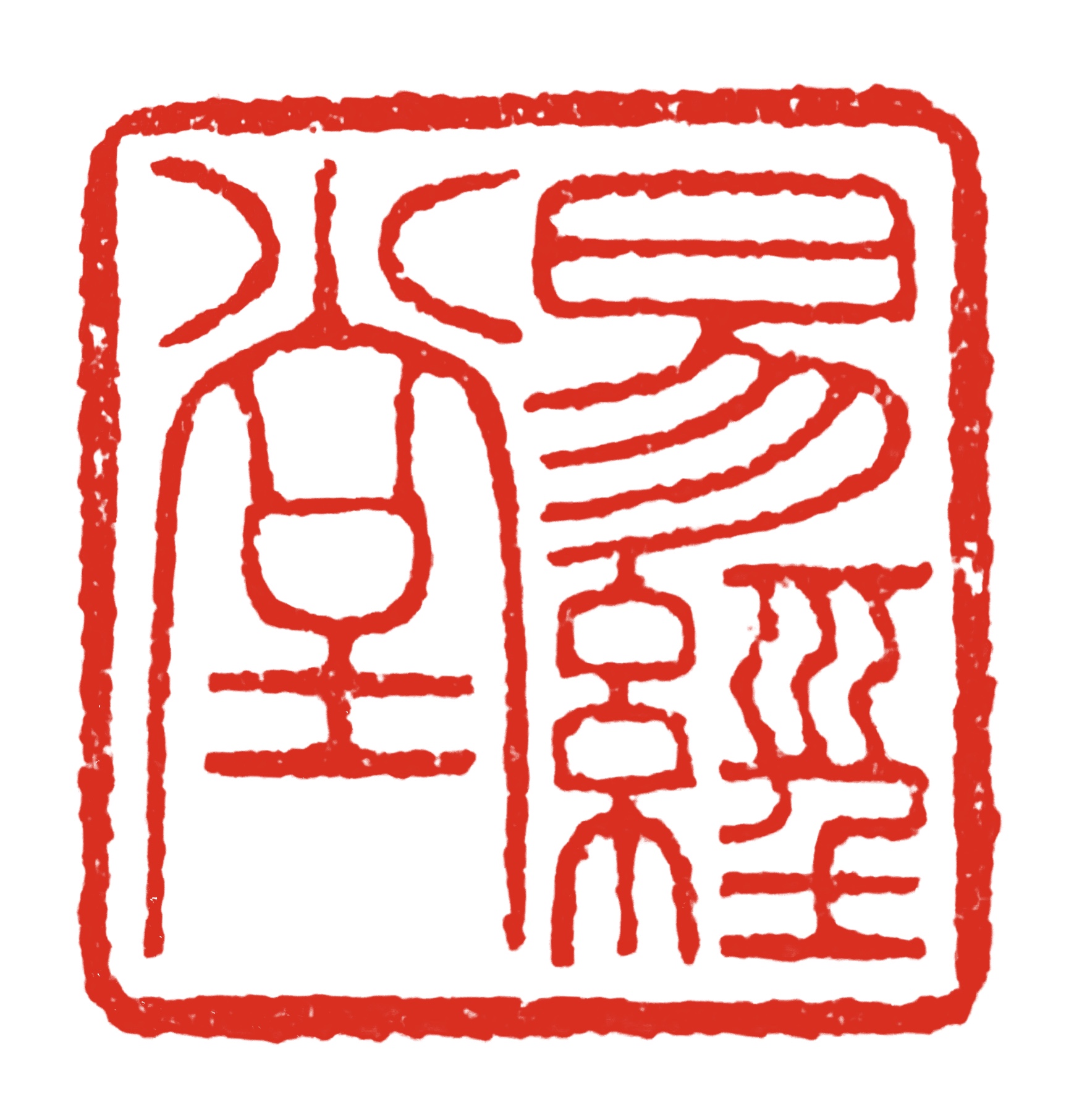 <html>
<head><title>502BadGateway</title></head>
<body>
<center><h1>502BadGateway</h1></center>
<hr><center>nginx</center>
</body>
</html>
<!--apaddingtodisableMSIEandChromefriendlyerrorpage-->
<!--apaddingtodisableMSIEandChromefriendlyerrorpage-->
<!--apaddingtodisableMSIEandChromefriendlyerrorpage-->
<!--apaddingtodisableMSIEandChromefriendlyerrorpage-->
<!--apaddingtodisableMSIEandChromefriendlyerrorpage-->
<!--apaddingtodisableMSIEandChromefriendlyerrorpage-->
