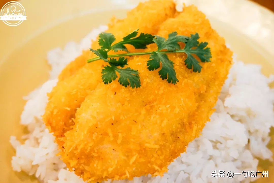 神经病啊!在泰国卖100的绿奶茶这只卖18?真相竟是老板有租收..