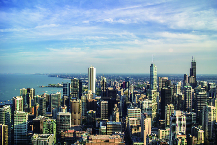 中国海关出境携带美元,中国海关严查美元出境