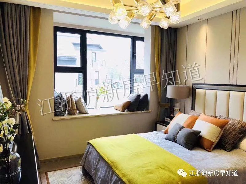 启东雍和嘉园别墅,启东雍和嘉园房产证