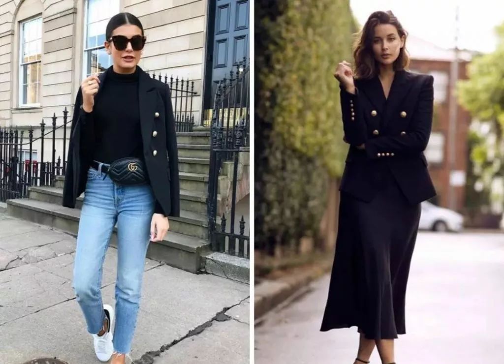 balmain巴尔曼品牌简介,balmain巴尔曼高帮