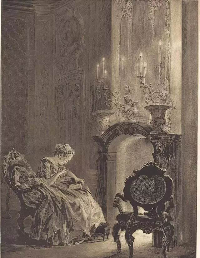 华卿画室素描头像,北京华卿画室在哪