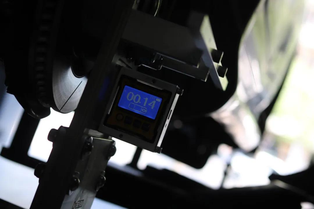 gx460翻新,10款雷克萨斯gx460翻新改装