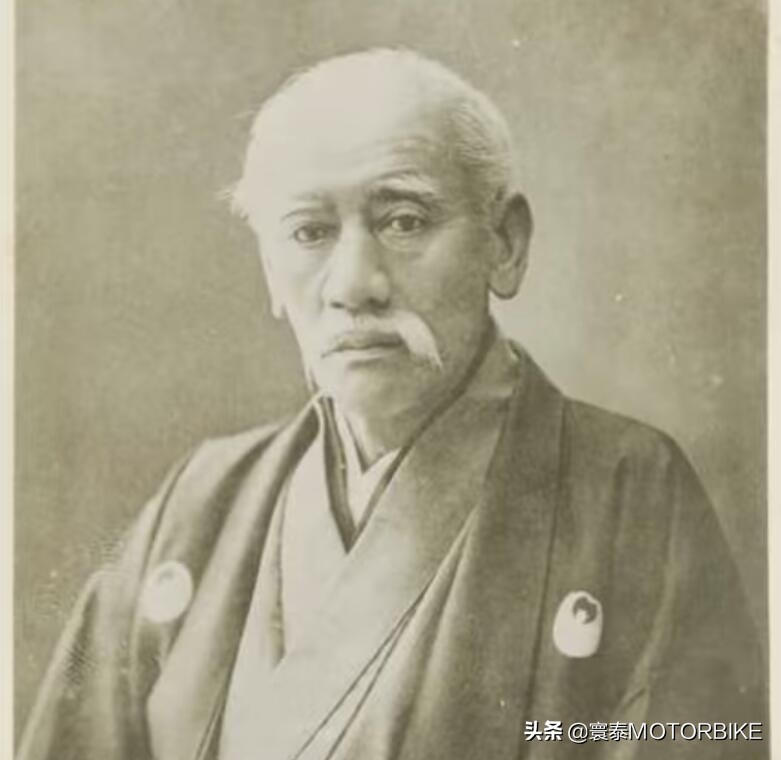 为什么说川崎kawasaki天下第一,kawasaki川崎评测