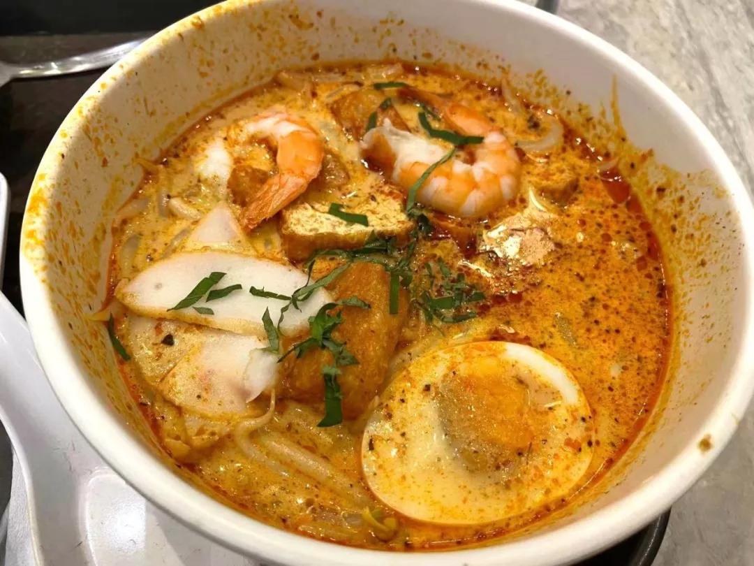 疫情期间去埃及旅游的亲历,疫情期间从深圳直飞洛杉矶体验