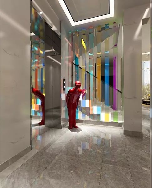 周旭身价,周旭有钱吗