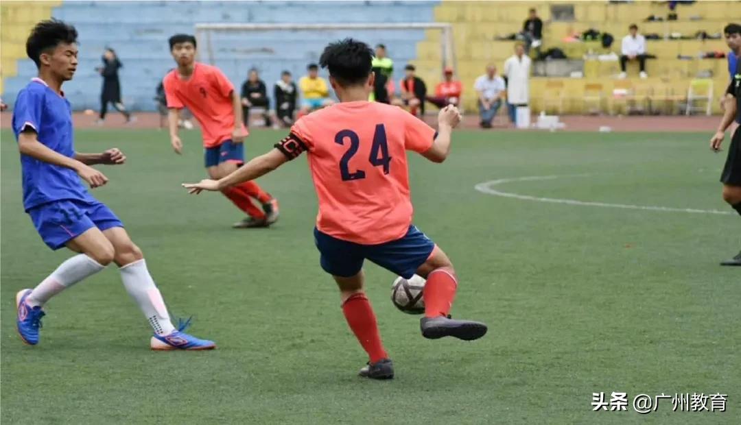 升大有优势，就业有专长，贸易职中与你相约5.15校园云直播