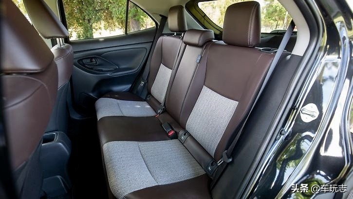 2020年丰田三厢雅力士值得买吗,2022年新款一汽丰田rav4