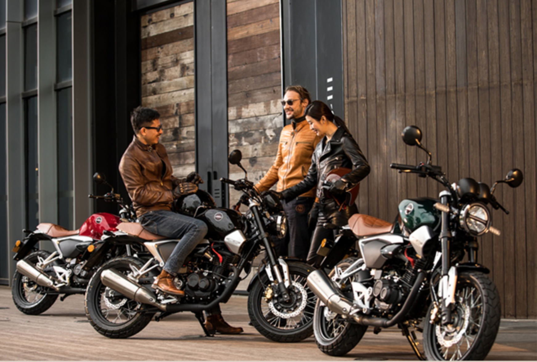 北京哪里学摩托车驾驶证最快,驾考攻略免费