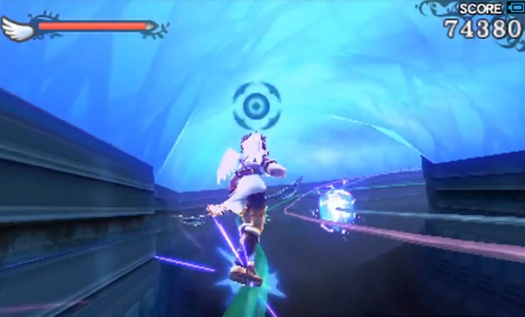 3ds十大最耐玩的游戏,掌机游戏史