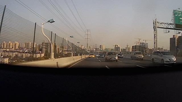 用车省钱轿车推荐,实用车品推荐