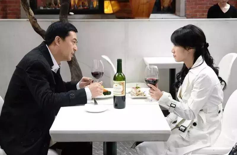 刘强东李国庆当年商战,刘强东对李国庆说过什么话