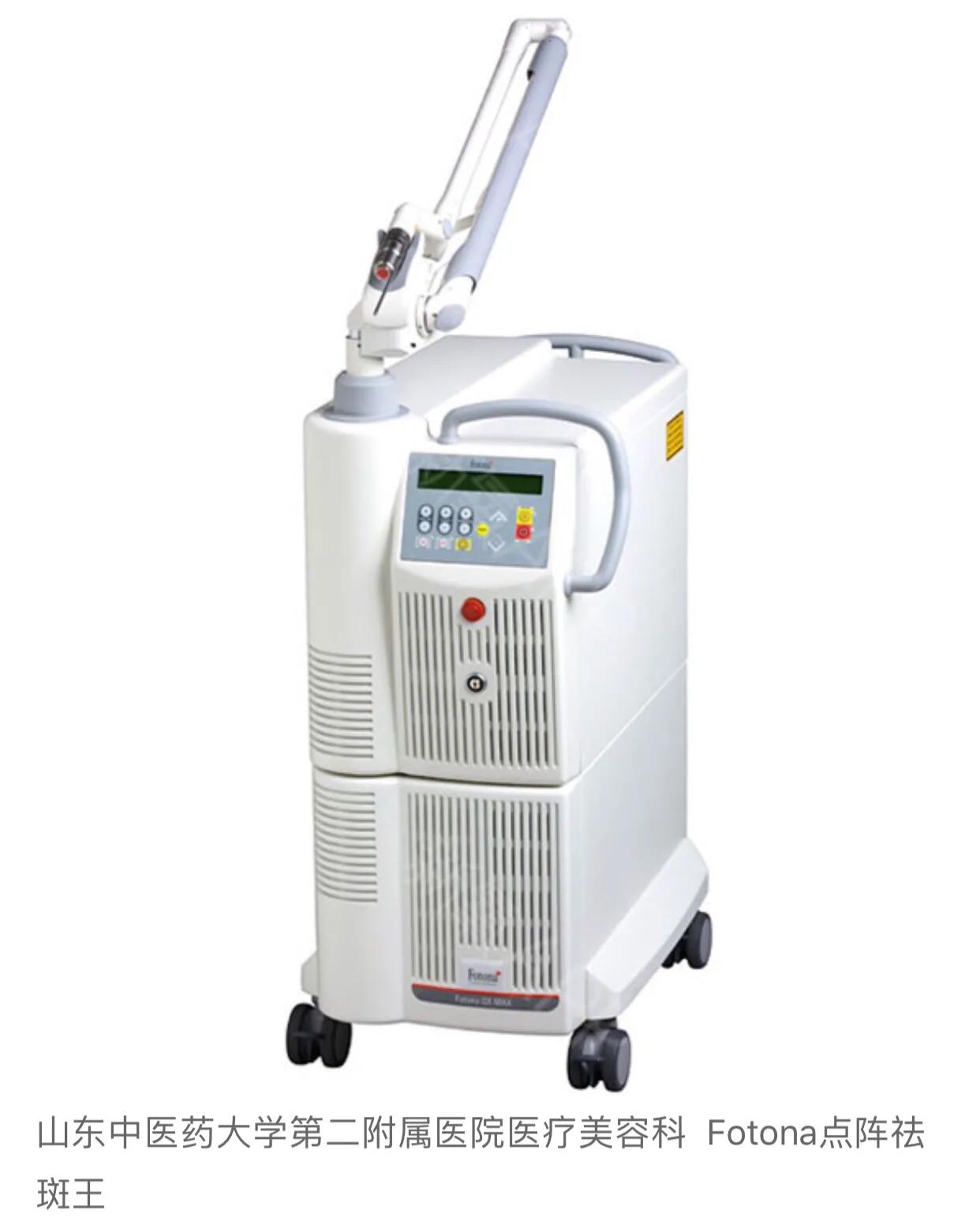 雀斑一扫而光,雀斑怎么才能让它变淡