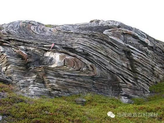 鬼斧神工地质遗珍视频,鬼斧神工的地质