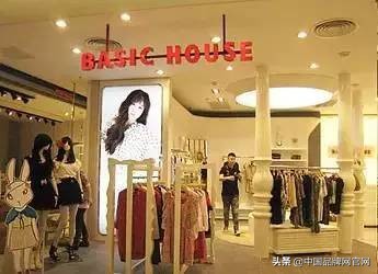 法国必买十大品牌,法国顶级国宝级品牌