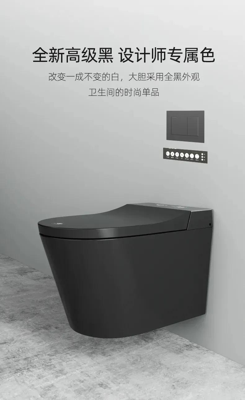 九牧恒洁浪鲸箭牌哪个好,九牧恒洁浪鲸箭牌哪个马桶好