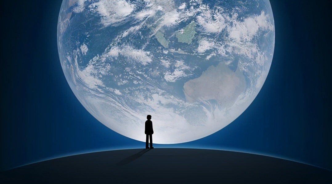 批量删除微信聊天记录的方法,微信如何完全删除聊天记录的内存