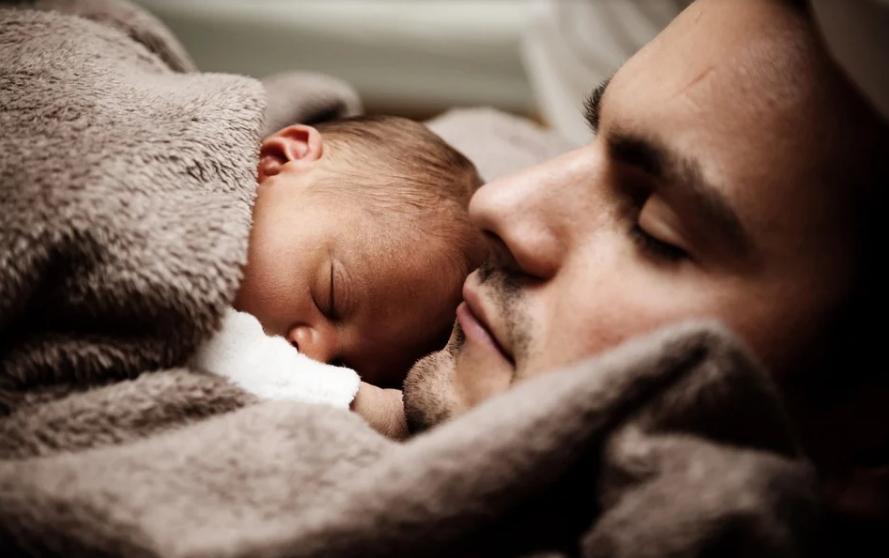 13岁杀死10岁堂妹后续,13岁男孩杀害堂妹抛尸案