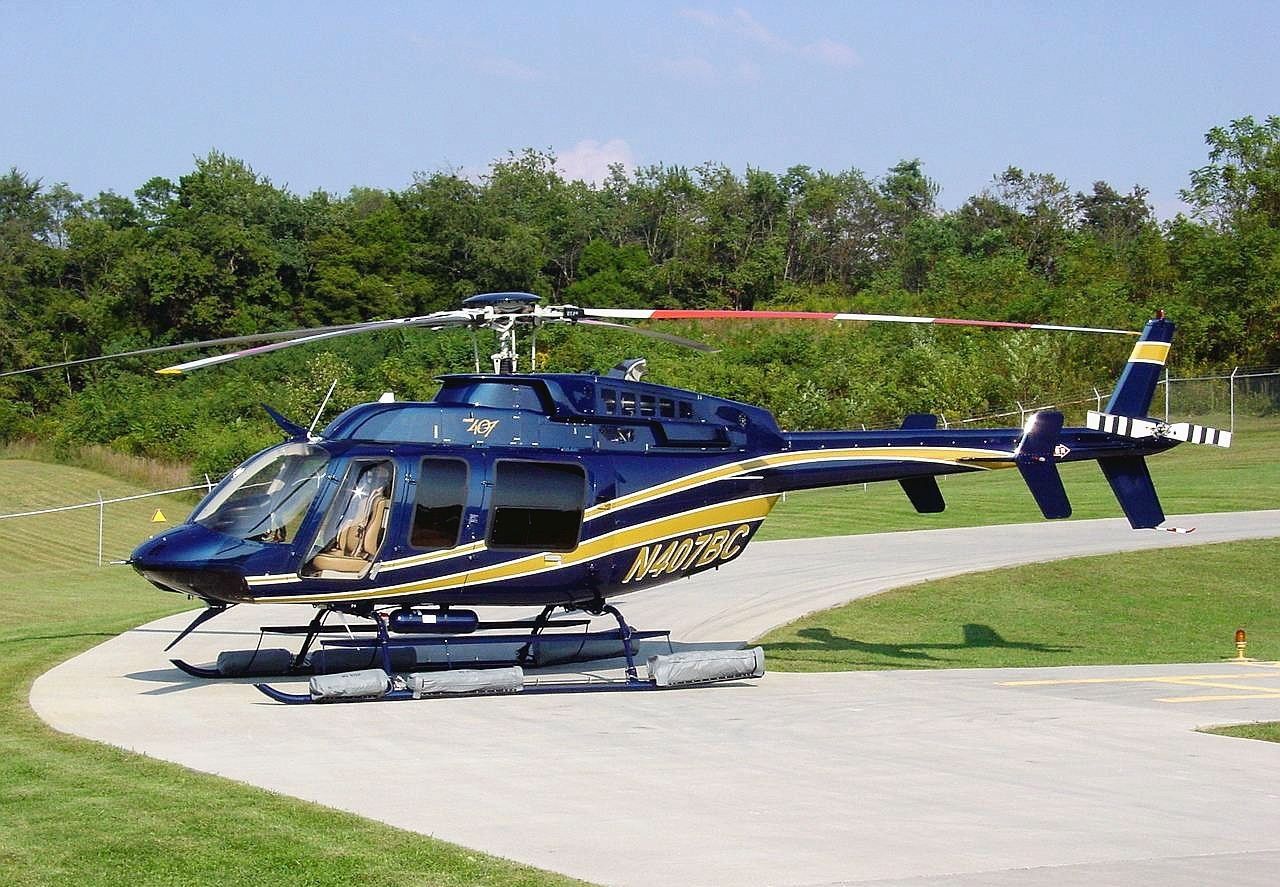 阿联酋采购ar2000无人直升机,阿联酋抢先采购ar2000无人直升机