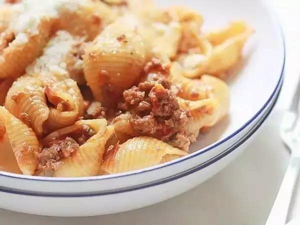 一篇文章让你搞懂所有留学术语,一篇文章让你秒懂速写