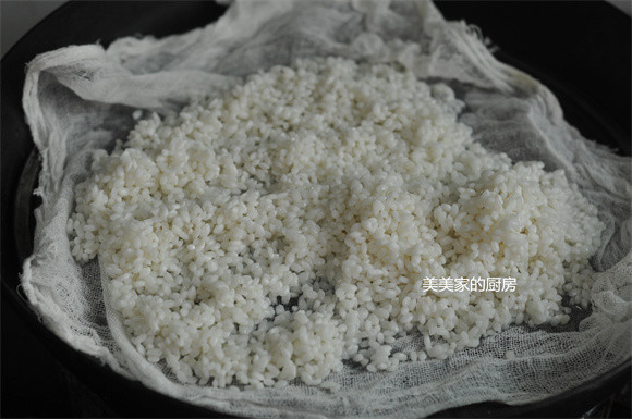 孩子没胃口做蛋包饭,天气热没胃口给孩子做美食