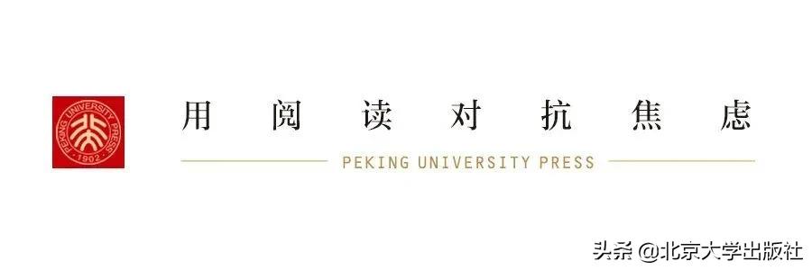 吃不饱饭的年代是怎样的,吃不饱饭的历史