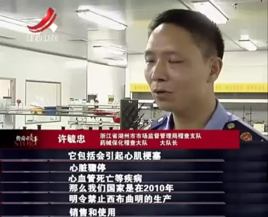 减肥最快效果最好方法酵素,怎么吃酵素减肥效果最好