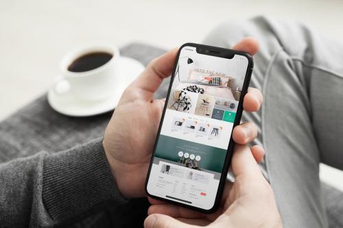 手机信号为什么变成4g信号了,移动4g信号显示e是怎么回事