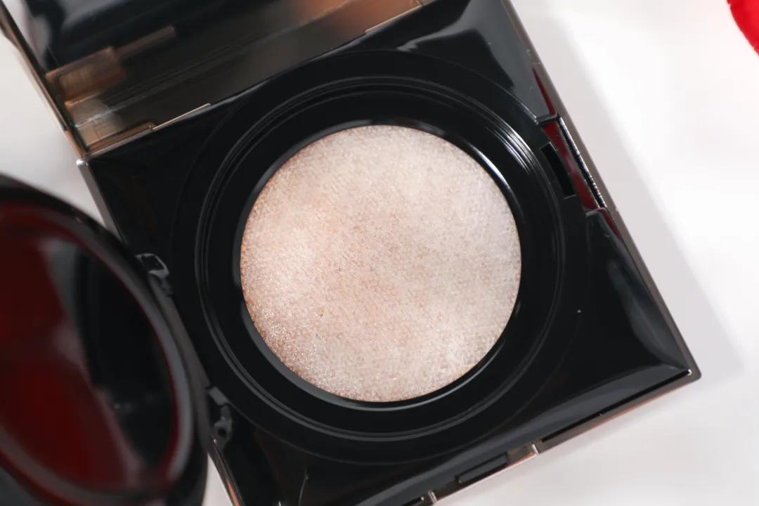 214情人节礼物送什么好,214情人节送女友什么礼物好