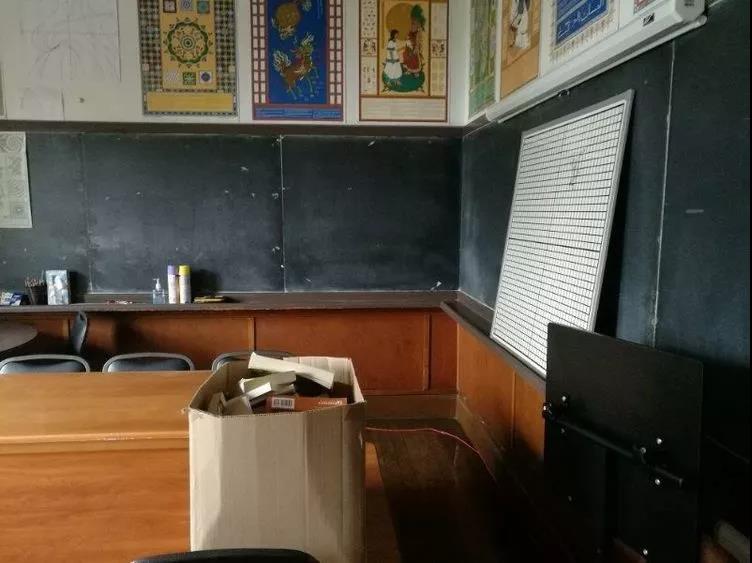 途征旅行,征途2020