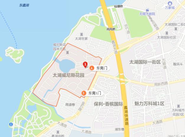 业委会被起诉对簿公堂,业委会告开发商胜诉